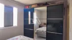 Foto 10 de Apartamento com 2 Quartos à venda, 46m² em Boqueirao, Passo Fundo