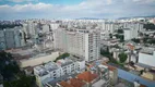 Foto 21 de Apartamento com 2 Quartos à venda, 60m² em Cidade Baixa, Porto Alegre