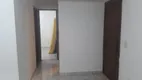 Foto 5 de Apartamento com 2 Quartos à venda, 63m² em São Lourenço, Niterói