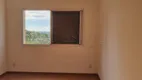 Foto 19 de Apartamento com 3 Quartos à venda, 187m² em Jardim Esplanada, São José dos Campos