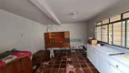 Foto 38 de Casa com 3 Quartos à venda, 180m² em Jardim Presidente, Londrina