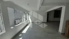 Foto 11 de Sala Comercial para alugar, 38m² em Campinas, São José