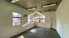 Foto 4 de Sala Comercial para alugar, 48m² em Vila Mariana, São Paulo