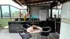 Foto 12 de Cobertura com 4 Quartos à venda, 300m² em Centro, Cabo Frio