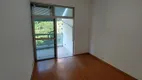 Foto 9 de Apartamento com 4 Quartos à venda, 200m² em Barra da Tijuca, Rio de Janeiro