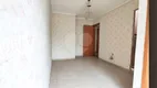Foto 7 de Casa de Condomínio com 3 Quartos à venda, 100m² em Jaçanã, São Paulo