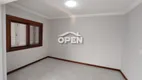 Foto 8 de Cobertura com 3 Quartos à venda, 280m² em Marechal Rondon, Canoas