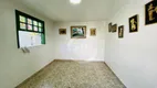 Foto 55 de Casa com 5 Quartos à venda, 1000m² em Foguete, Cabo Frio