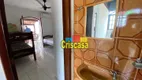 Foto 36 de Casa de Condomínio com 5 Quartos à venda, 280m² em Praia Linda, São Pedro da Aldeia