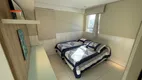 Foto 17 de Apartamento com 3 Quartos à venda, 100m² em Porto das Dunas, Aquiraz