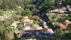 Foto 72 de Casa com 3 Quartos à venda, 300m² em Itaipava, Petrópolis