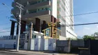 Foto 42 de Apartamento com 2 Quartos à venda, 71m² em Mirim, Praia Grande