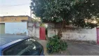 Foto 2 de Casa com 2 Quartos à venda, 118m² em Santa Cruz, Belo Horizonte