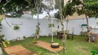 Foto 33 de Cobertura com 3 Quartos à venda, 165m² em Aclimação, São Paulo