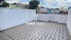 Foto 8 de Cobertura com 2 Quartos à venda, 114m² em Vila Palmares, Santo André