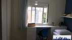 Foto 25 de Apartamento com 3 Quartos à venda, 104m² em Pompeia, São Paulo