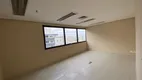 Foto 9 de Sala Comercial à venda, 38m² em Vila Mariana, São Paulo