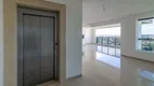 Foto 7 de Apartamento com 3 Quartos à venda, 216m² em Gleba Palhano, Londrina