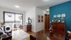 Foto 15 de Apartamento com 2 Quartos à venda, 57m² em Vila Andrade, São Paulo