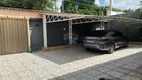 Foto 7 de Casa com 3 Quartos à venda, 144m² em Bongi, Recife