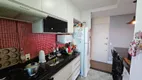 Foto 10 de Apartamento com 3 Quartos à venda, 63m² em Pirituba, São Paulo