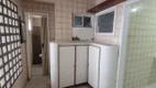 Foto 17 de Apartamento com 2 Quartos à venda, 80m² em Casa Amarela, Recife