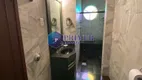 Foto 9 de Apartamento com 4 Quartos à venda, 150m² em Cruzeiro, Belo Horizonte