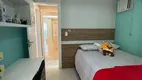 Foto 14 de Apartamento com 4 Quartos à venda, 170m² em Itapuã, Vila Velha