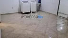 Foto 15 de Casa de Condomínio com 4 Quartos à venda, 300m² em Recreio Dos Bandeirantes, Rio de Janeiro