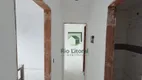 Foto 14 de Casa com 2 Quartos à venda, 58m² em Jardim Campomar, Rio das Ostras