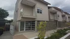 Foto 30 de Casa de Condomínio com 3 Quartos à venda, 640m² em Jardim Armênia, Mogi das Cruzes