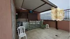 Foto 10 de Cobertura com 3 Quartos à venda, 164m² em Taquara, Rio de Janeiro
