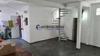 Foto 16 de Casa com 3 Quartos à venda, 187m² em Parque Continental, São Paulo