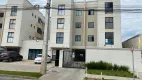 Foto 18 de Apartamento com 2 Quartos à venda, 50m² em Costeira, São José dos Pinhais
