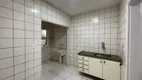 Foto 5 de Apartamento com 2 Quartos à venda, 70m² em Vila Amélia, Ribeirão Preto