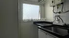 Foto 11 de Apartamento com 3 Quartos à venda, 74m² em Passo da Areia, Porto Alegre