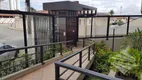 Foto 26 de Apartamento com 3 Quartos à venda, 108m² em Jardim das Nações, Taubaté