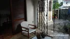 Foto 7 de Casa com 4 Quartos à venda, 200m² em Casa Amarela, Recife
