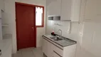 Foto 2 de Apartamento com 3 Quartos à venda, 80m² em Anita Garibaldi, Joinville