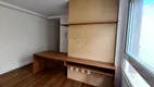 Foto 15 de Apartamento com 2 Quartos à venda, 67m² em Menino Deus, Porto Alegre