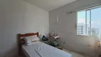 Foto 8 de Apartamento com 3 Quartos à venda, 91m² em Candeias Jaboatao, Jaboatão dos Guararapes