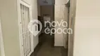 Foto 16 de Apartamento com 3 Quartos à venda, 130m² em Lagoa, Rio de Janeiro