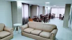 Foto 4 de Apartamento com 2 Quartos à venda, 64m² em Capoeiras, Florianópolis