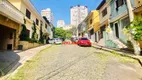 Foto 70 de Sobrado com 3 Quartos para alugar, 187m² em Vila Mariana, São Paulo