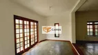 Foto 12 de Casa com 3 Quartos à venda, 230m² em Parque Jatibaia, Campinas