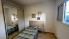 Foto 4 de Casa de Condomínio com 2 Quartos à venda, 65m² em Rio Do Ouro, Caraguatatuba