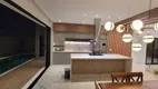 Foto 2 de Casa de Condomínio com 5 Quartos à venda, 300m² em Loteamento Reserva Ermida, Jundiaí