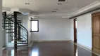 Foto 56 de Cobertura com 4 Quartos para venda ou aluguel, 300m² em Vila Mariana, São Paulo