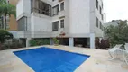 Foto 37 de Apartamento com 4 Quartos à venda, 209m² em Sion, Belo Horizonte