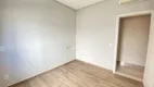 Foto 28 de Casa de Condomínio com 3 Quartos à venda, 143m² em Vila Rubens, Indaiatuba